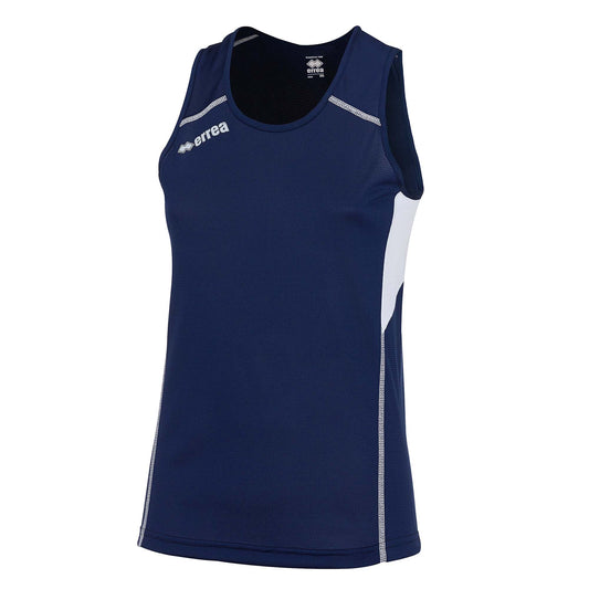 SAMMY CAMISETA S/M MUJERA  AD