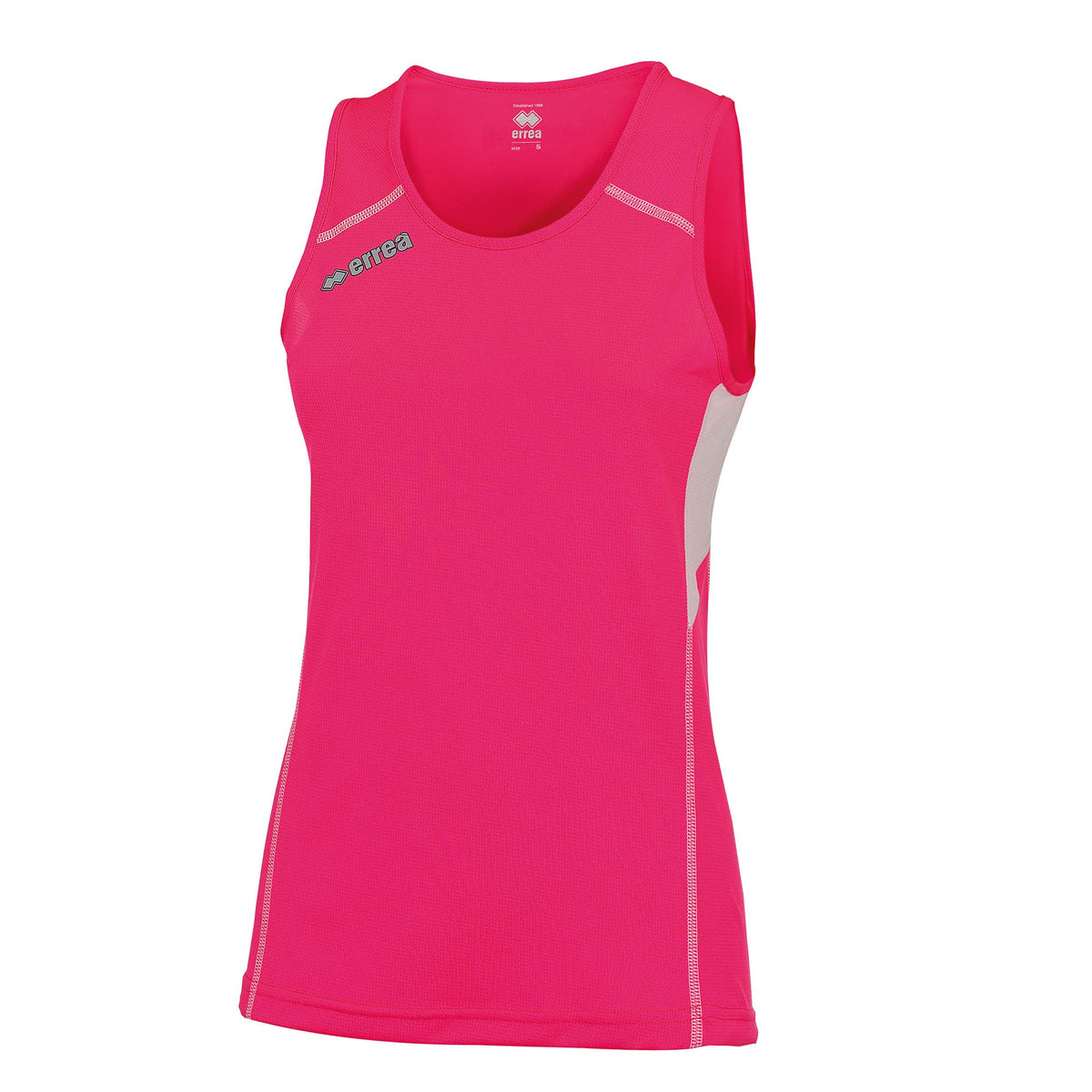 SAMMY CAMISETA S/M MUJERA AD