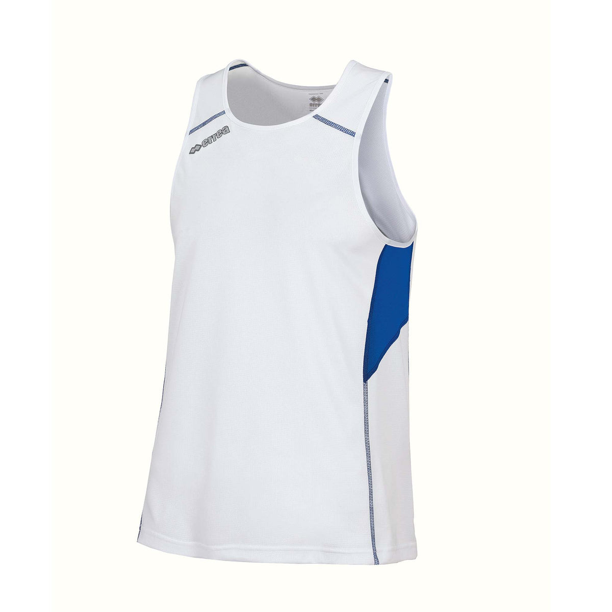 CAMISETA S/M HOMBRE SAMMY AD