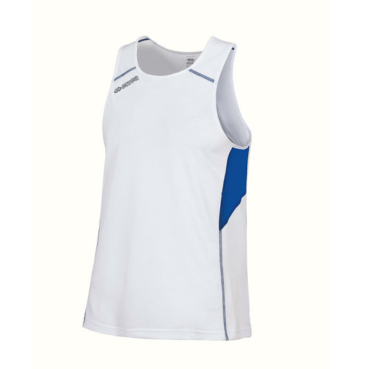 CHASUBLE HOMME SAMMY AD