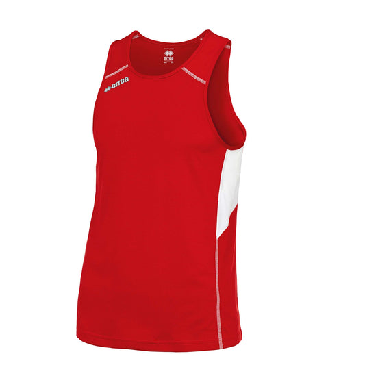 CHASUBLE HOMME SAMMY AD