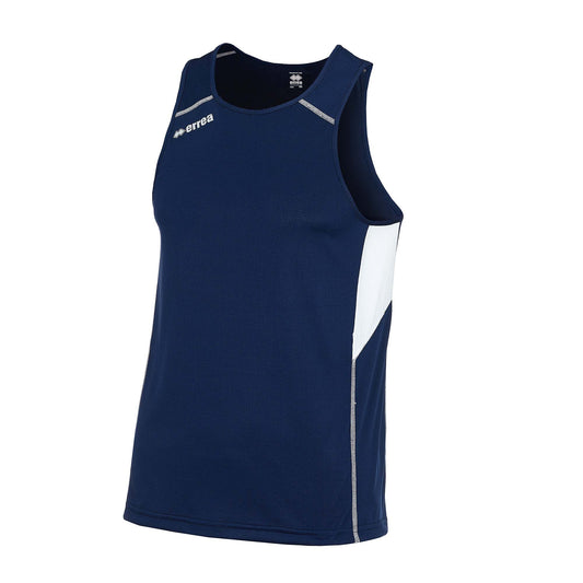 CHASUBLE HOMME SAMMY AD