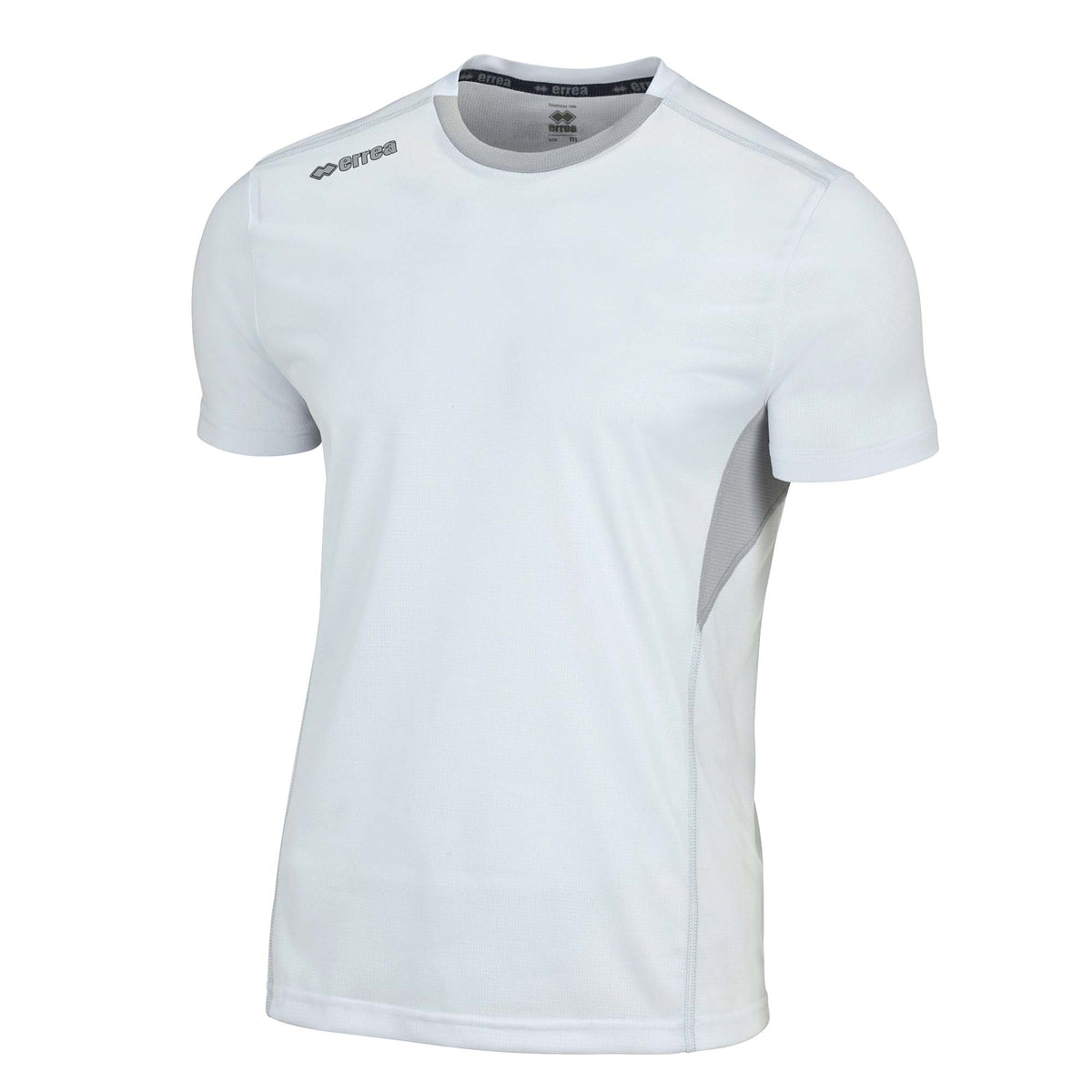 CAMISETA HOMBRE STEN MC AD