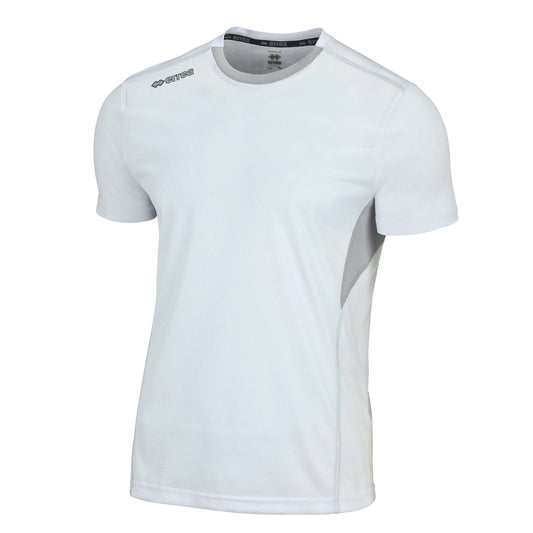 CAMISETA HOMBRE STEN MC AD