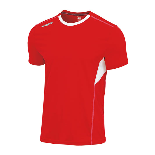 STEN MAGLIA UOMO MC AD