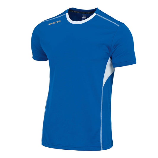 STEN MAGLIA UOMO MC AD