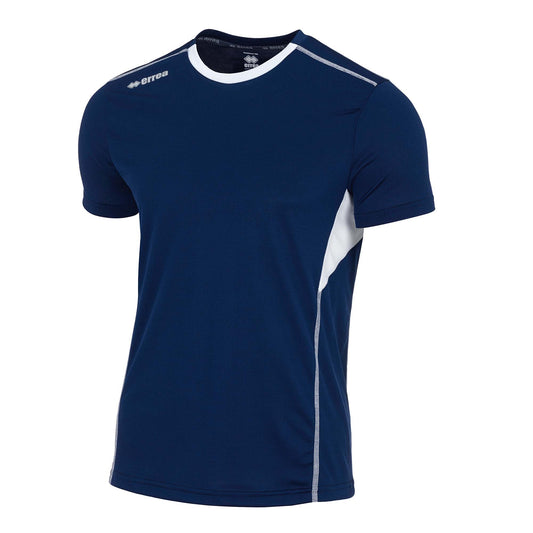 STEN HOMBRE CAMISETA MC AD
