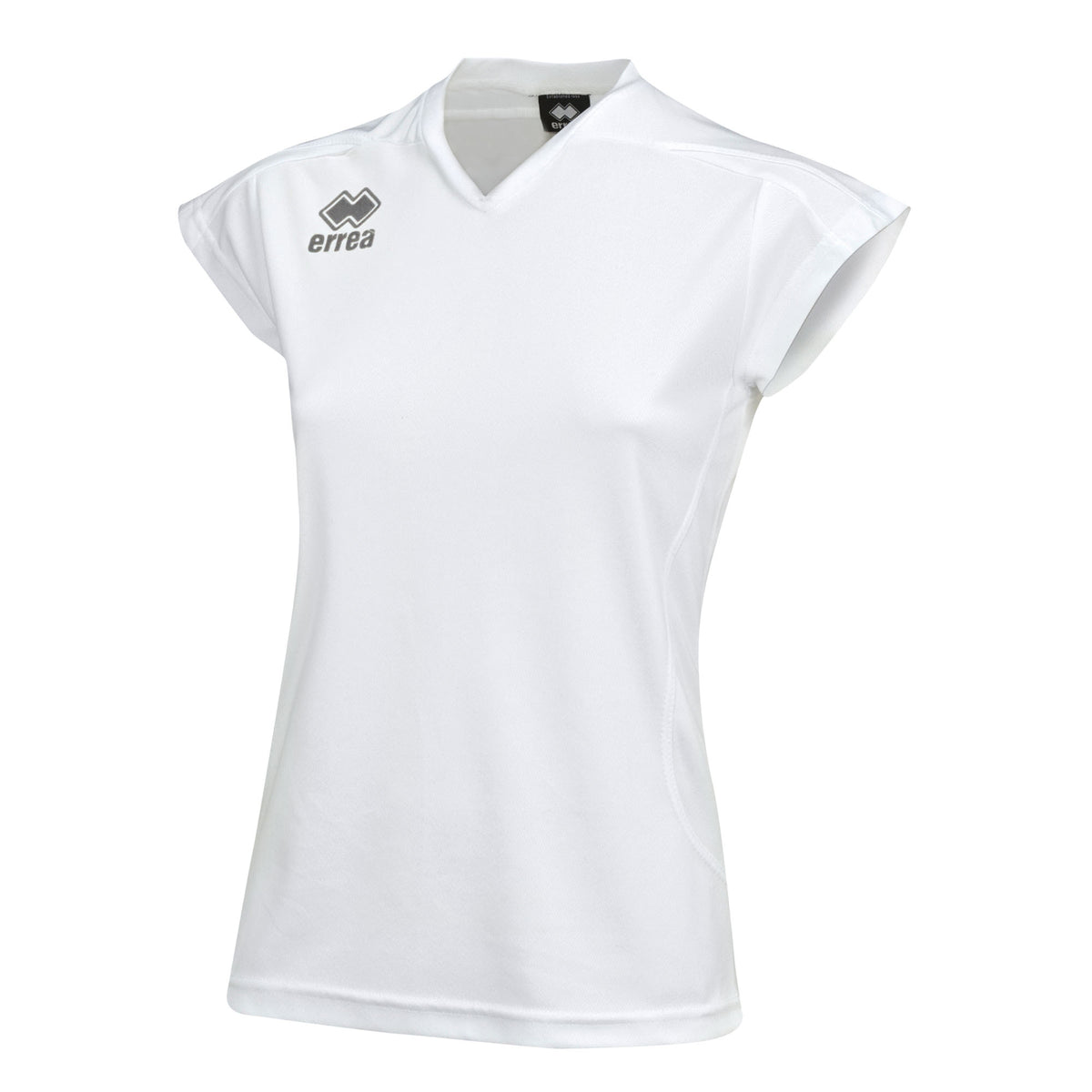 MAILLOT RAY M/C AD