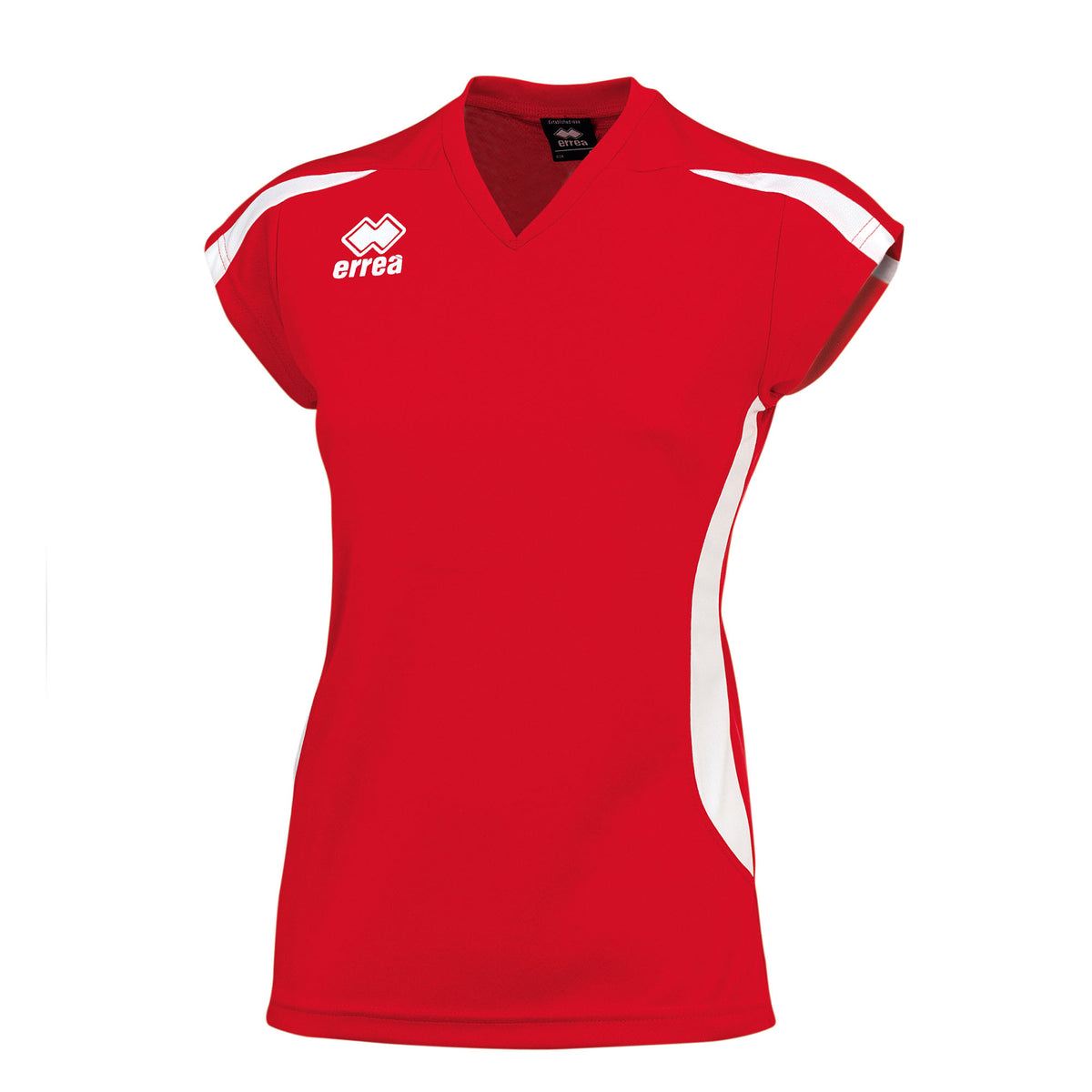 CAMISETA RAY M/C AD