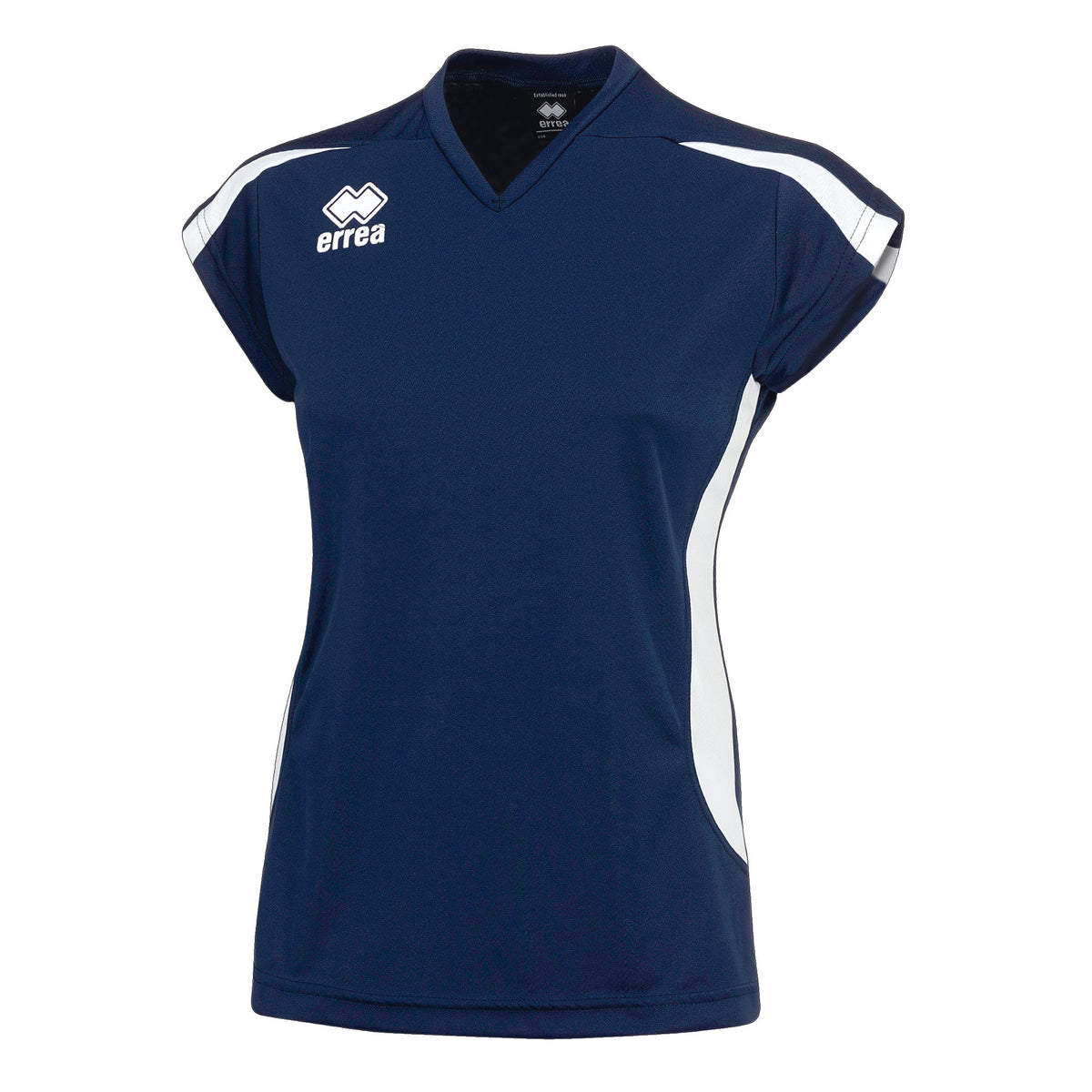 CAMISETA RAY M/C AD