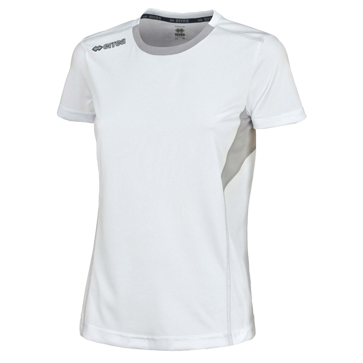 STEN WOMAN SHIRT S/S AD