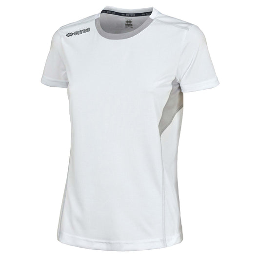 STEN MAGLIA DONNA MC AD