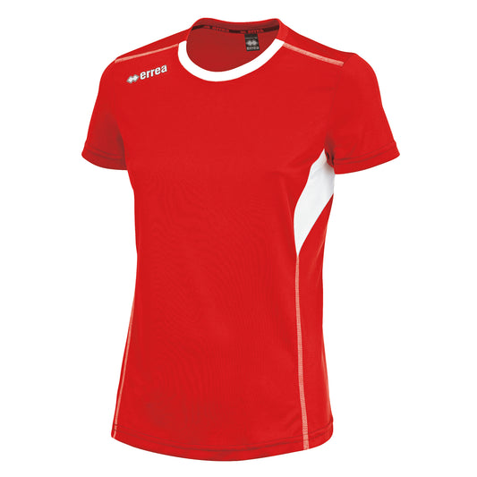 STEN MAGLIA DONNA MC AD