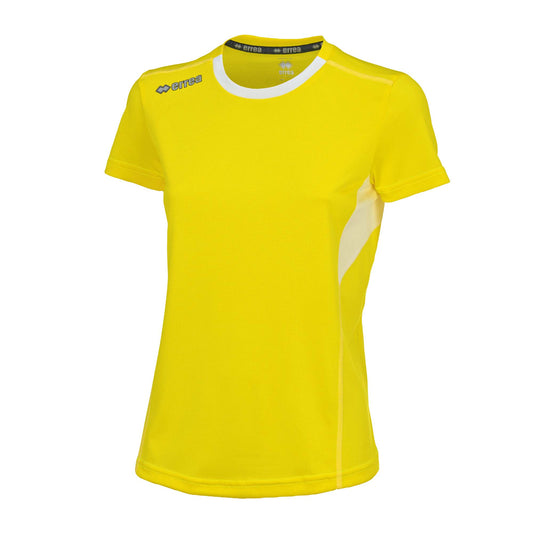 STEN MAGLIA DONNA MC AD