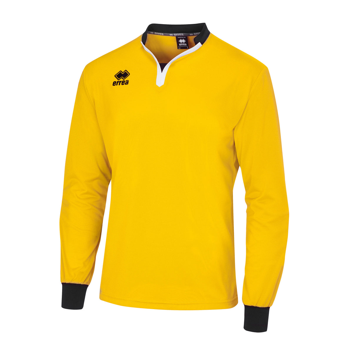 ELOY GOALKEEPER SHIRT L/S AD