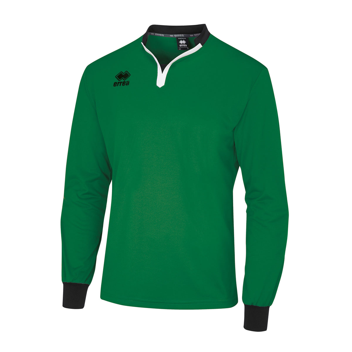 ELOY CAMISETA PORTERO ML AD