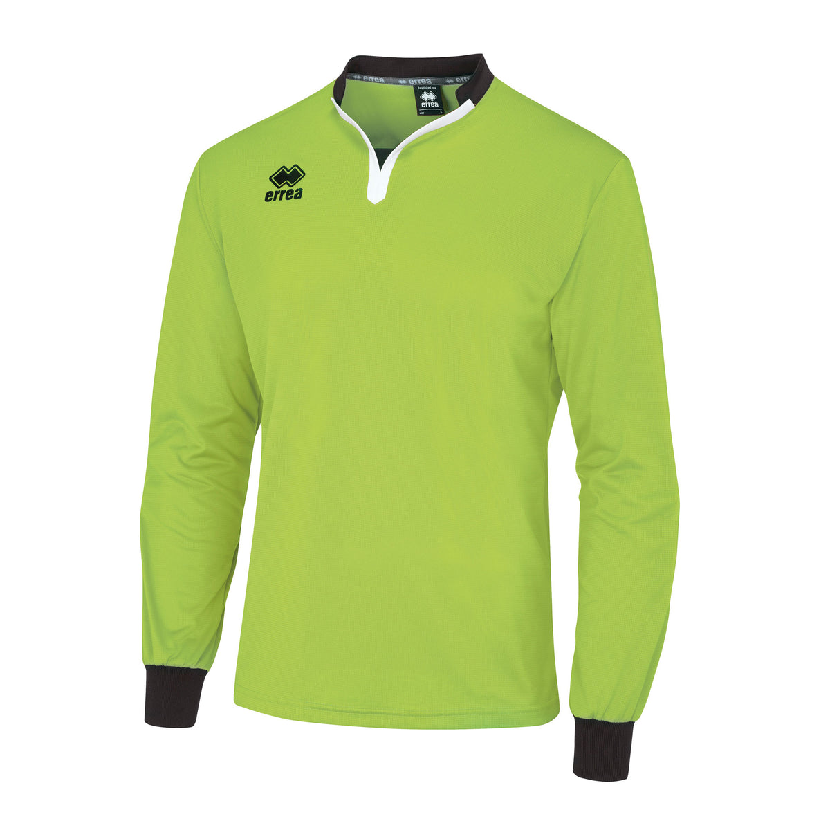 ELOY GOALKEEPER SHIRT L/S AD