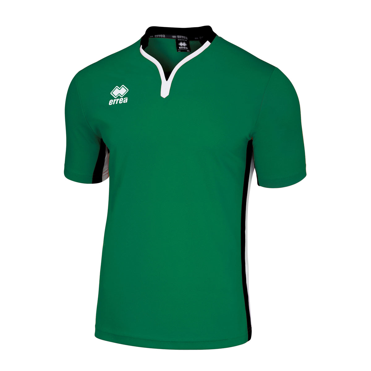 CAMISETA EIGER MC AD