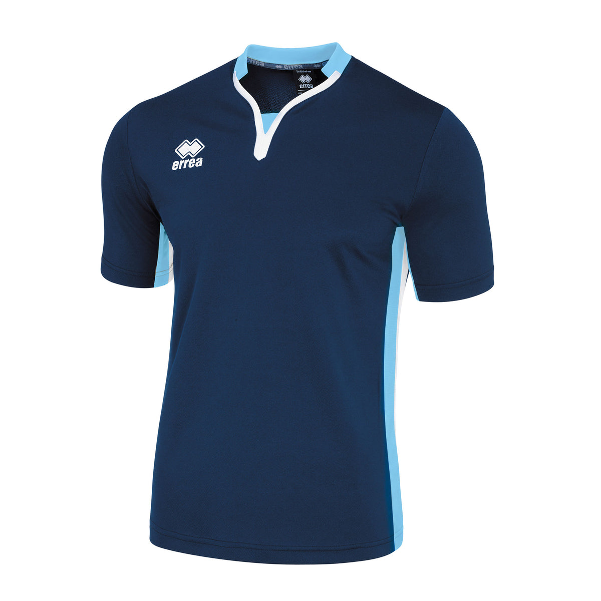 EIGER MAGLIA MC AD