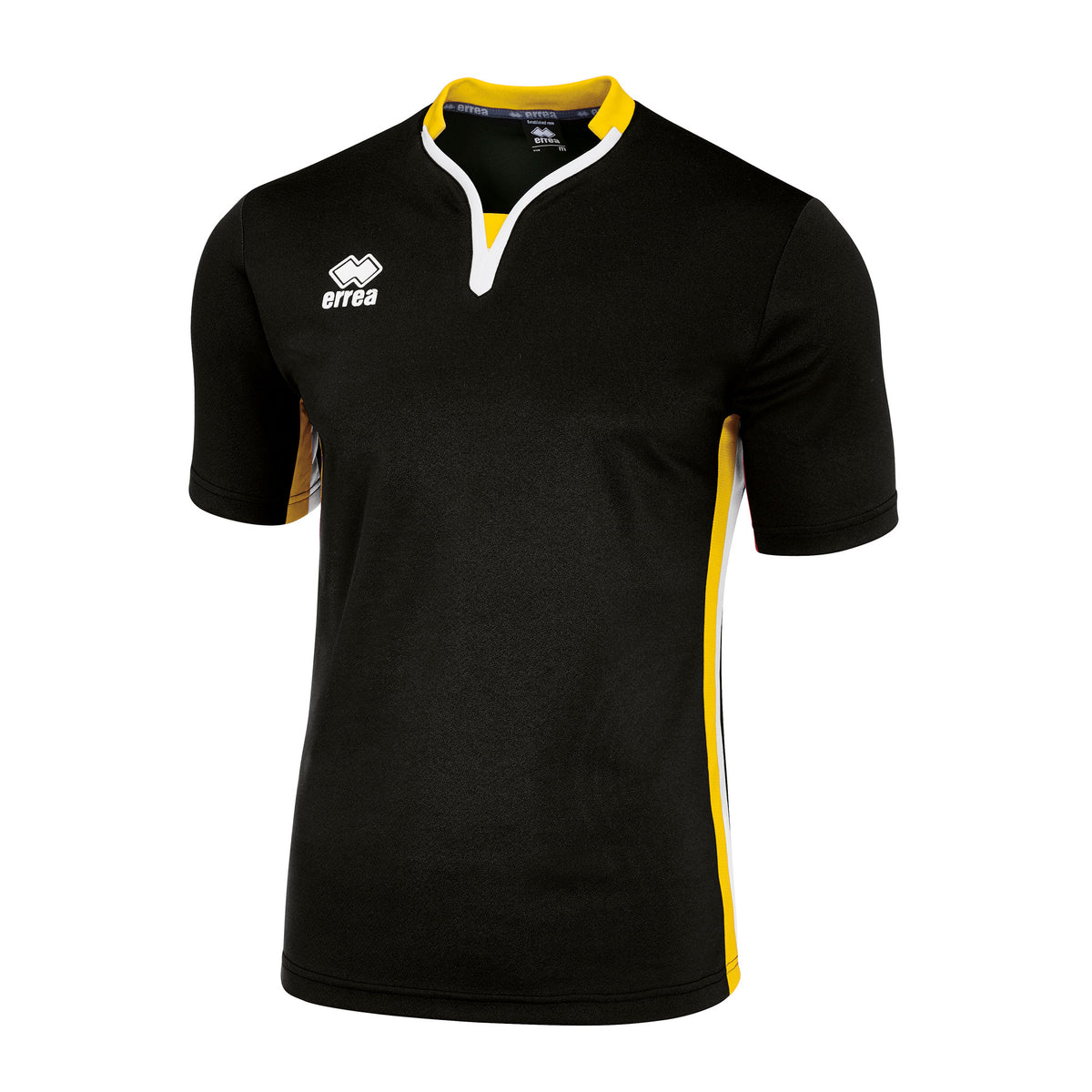 CAMISETA EIGER MC AD