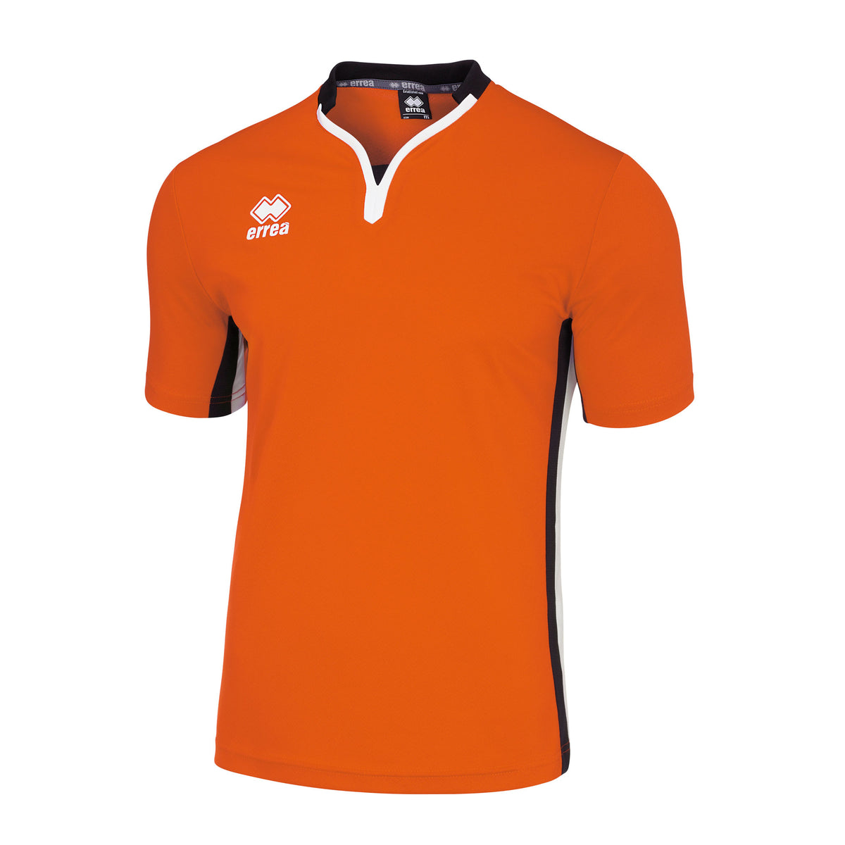 CAMISETA EIGER MC AD