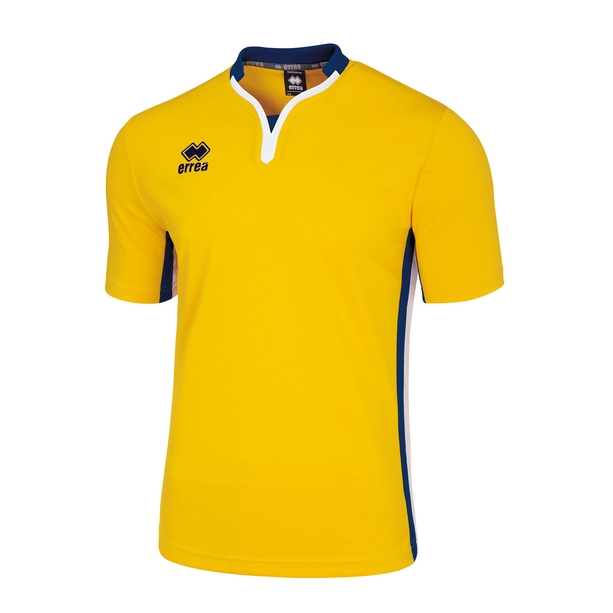 EIGER SHIRT S/S AD