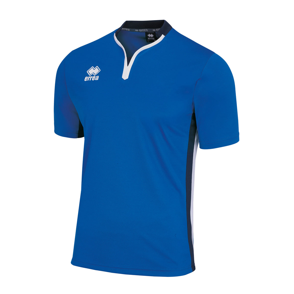 CAMISETA EIGER MC AD