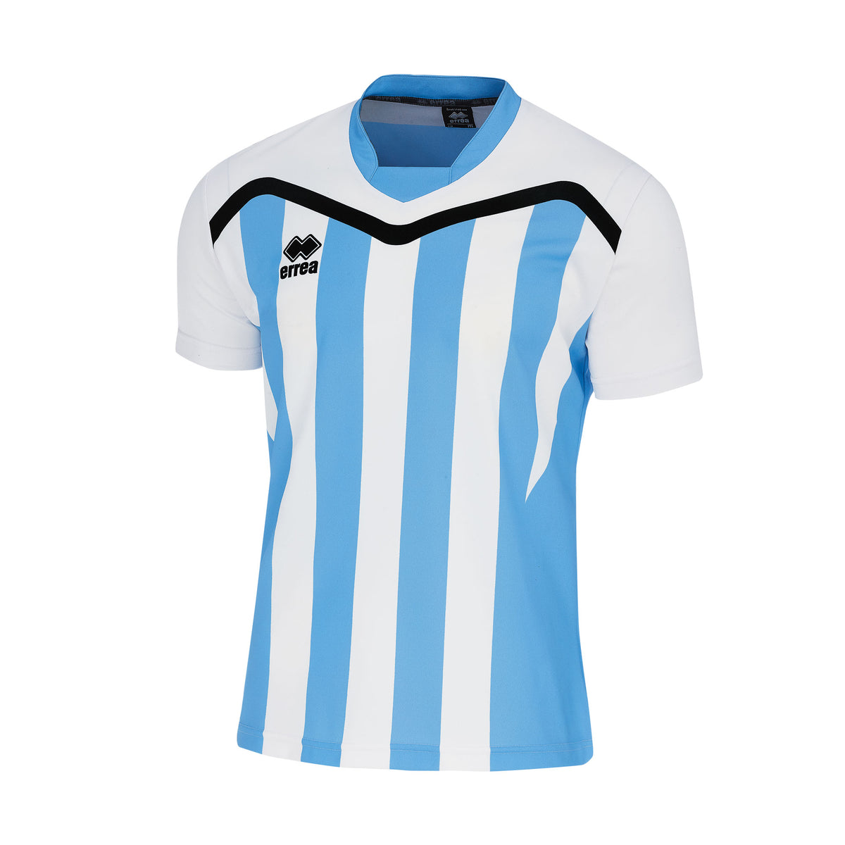 CAMISETA ALBEN  MC AD
