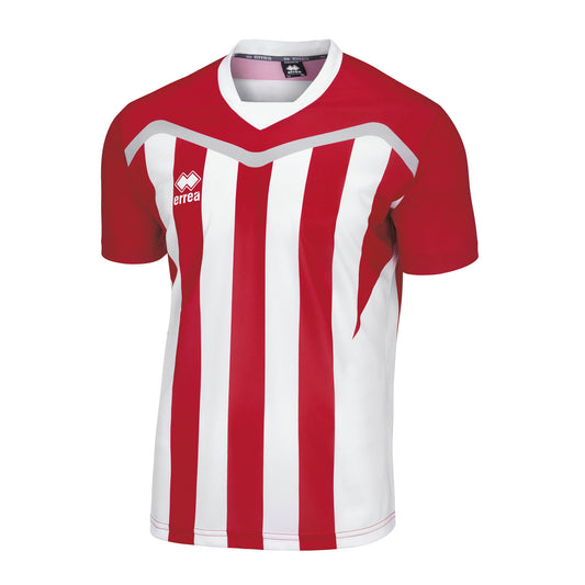 CAMISETA ALBEN  MC AD