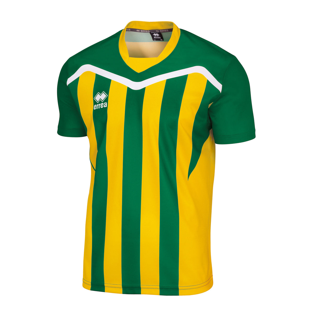 CAMISETA ALBEN  MC AD
