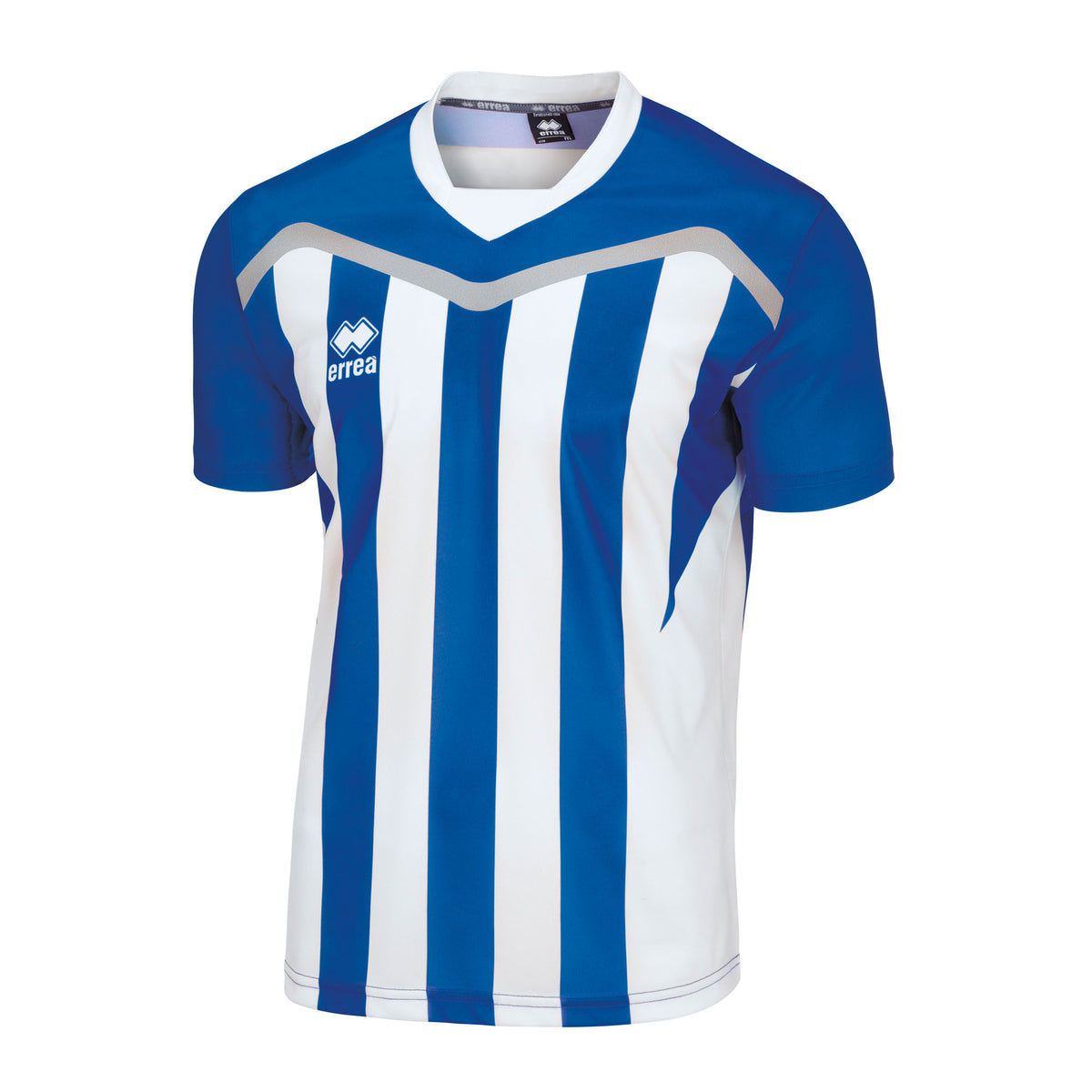 CAMISETA ALBEN  MC AD