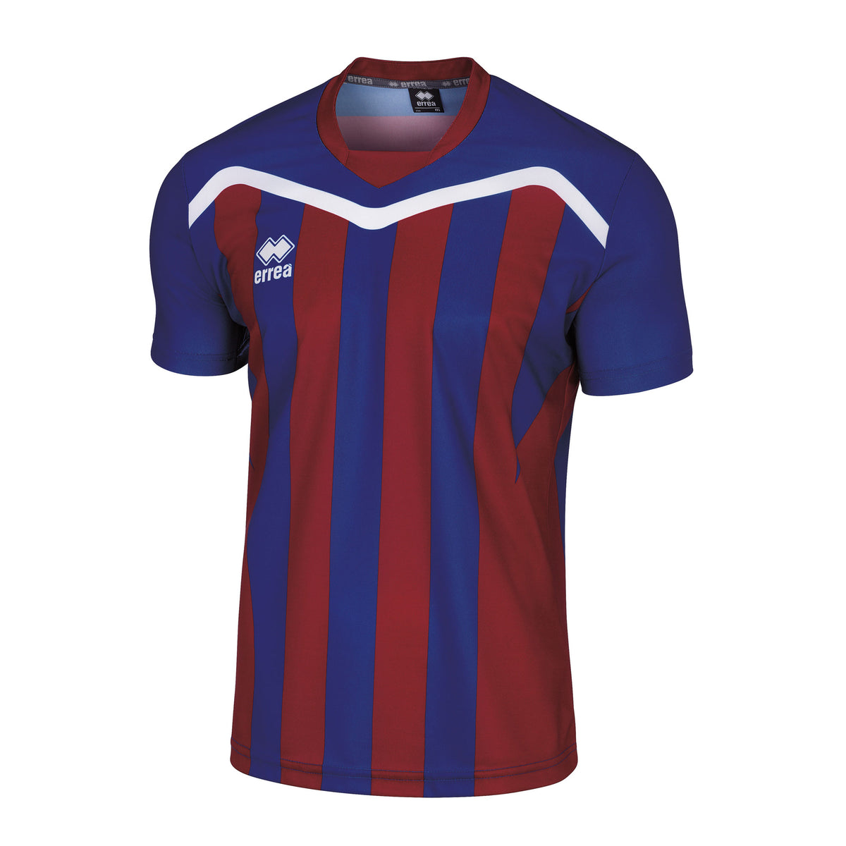 CAMISETA ALBEN  MC AD