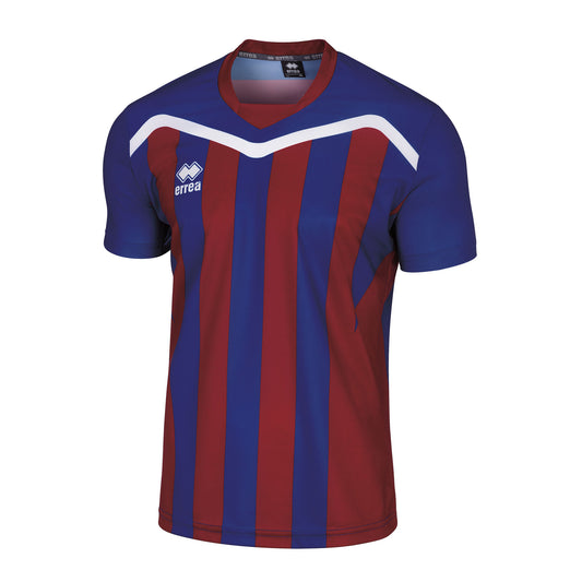 CAMISETA ALBEN  MC AD