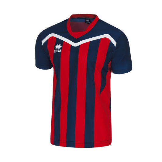 CAMISETA ALBEN  MC AD