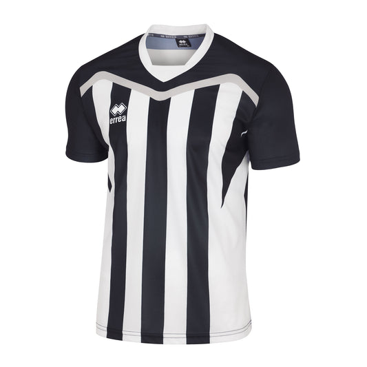 CAMISETA ALBEN  MC AD