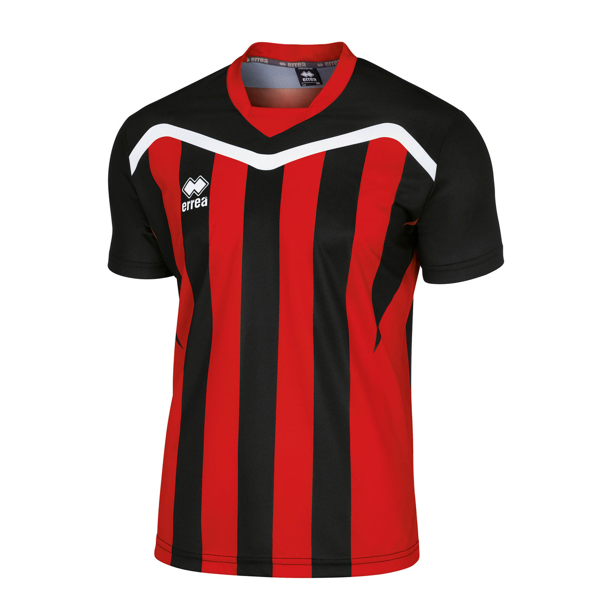CAMISETA ALBEN  MC AD