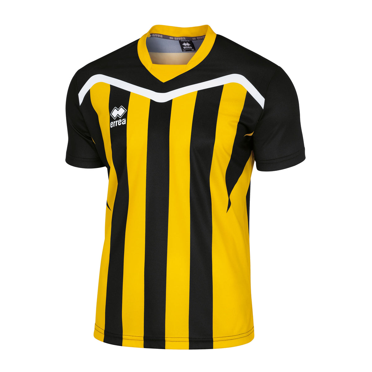 CAMISETA ALBEN  MC AD