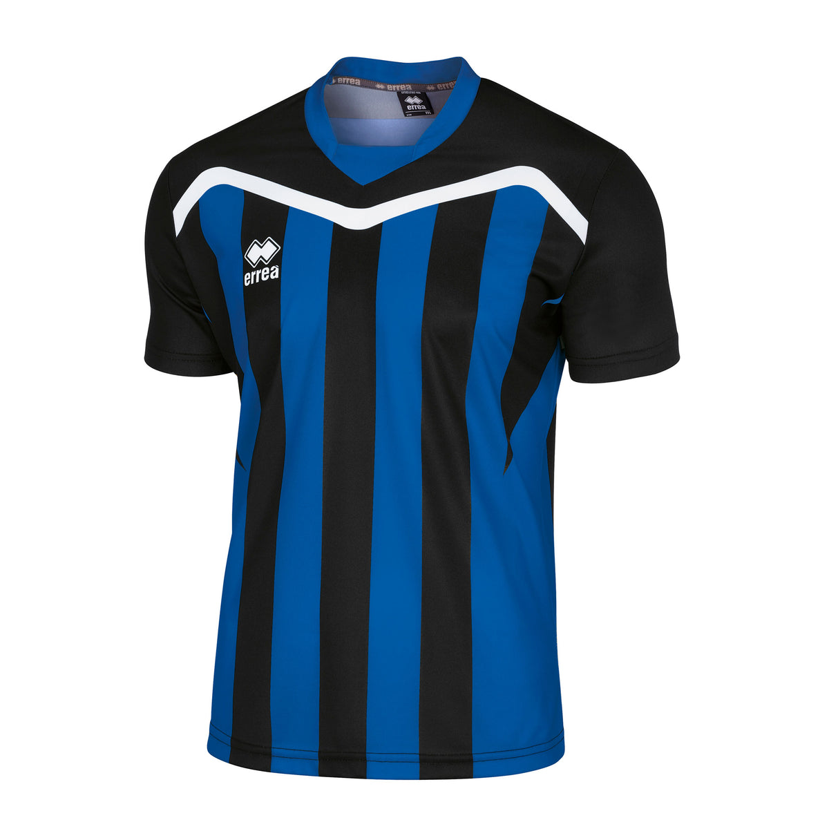 CAMISETA ALBEN  MC AD