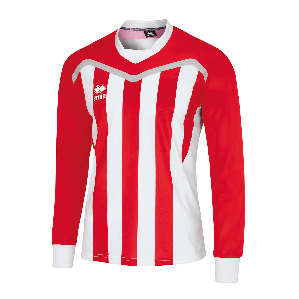 CAMISETA ALBEN  ML AD