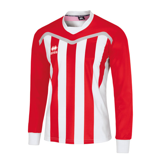 ALBEN MAGLIA ML AD