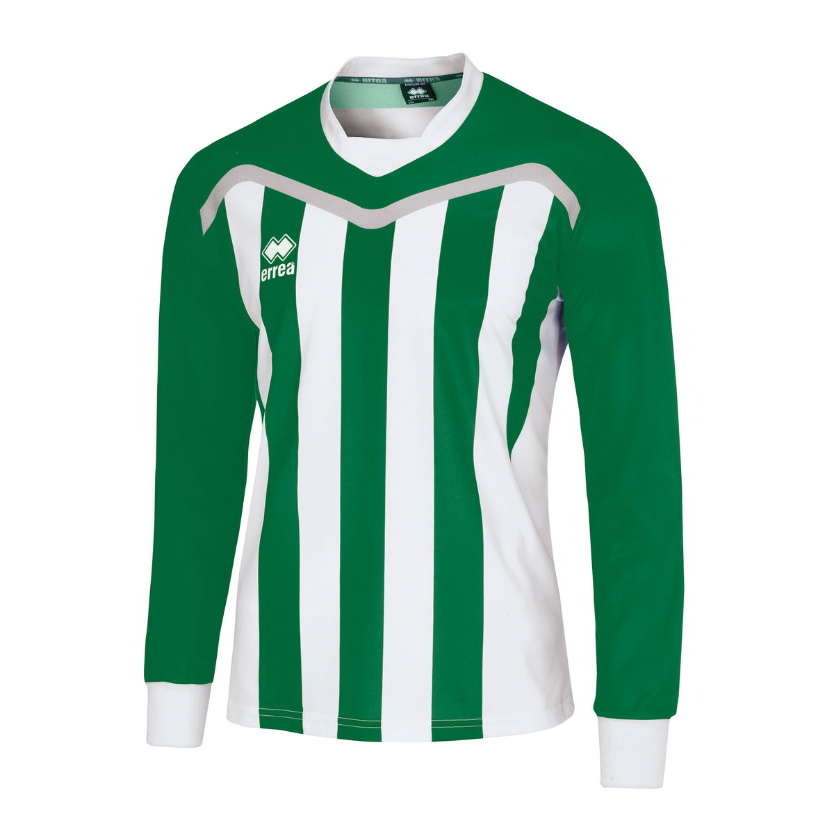 CAMISETA ALBEN  ML AD