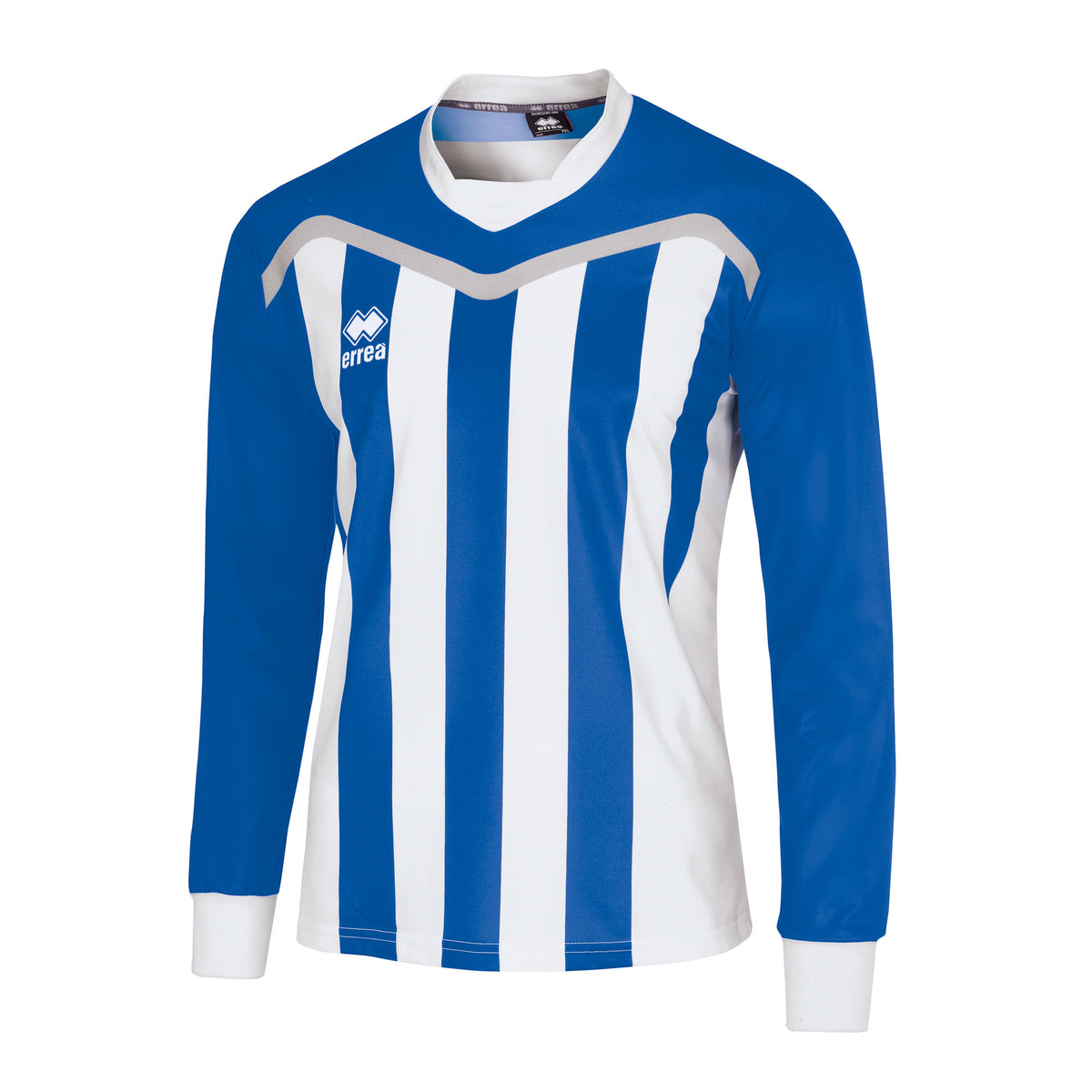 ALBEN SHIRT L/S AD