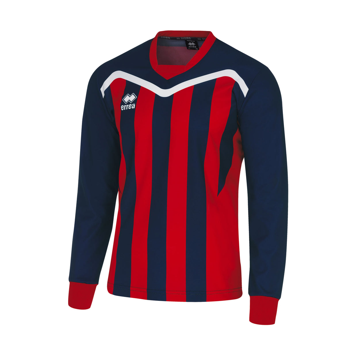 CAMISETA ALBEN  ML AD