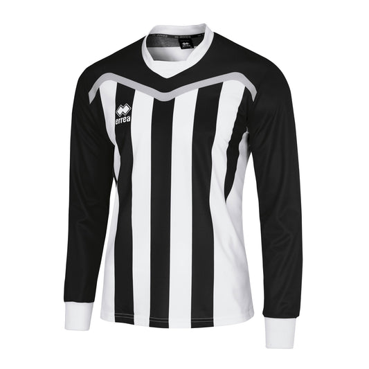 ALBEN MAGLIA ML AD