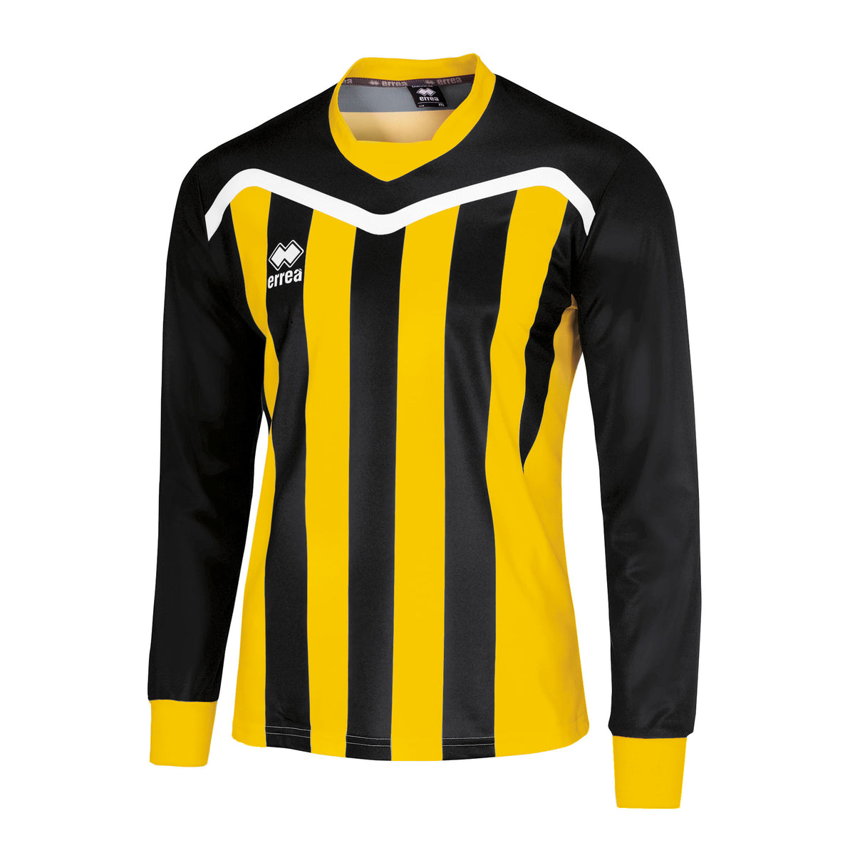 MAILLOT ALBEN  ML AD
