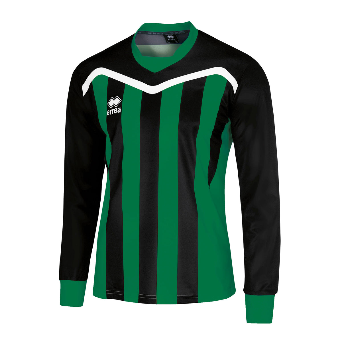 ALBEN SHIRT L/S AD