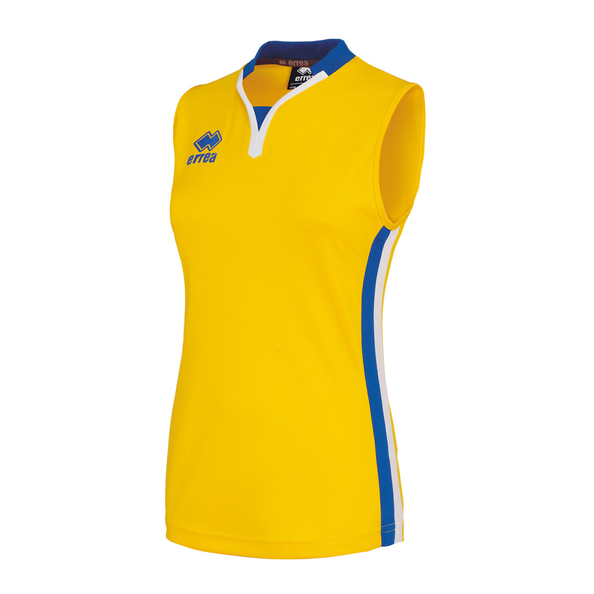 CAMISETA S/M HELENS AD