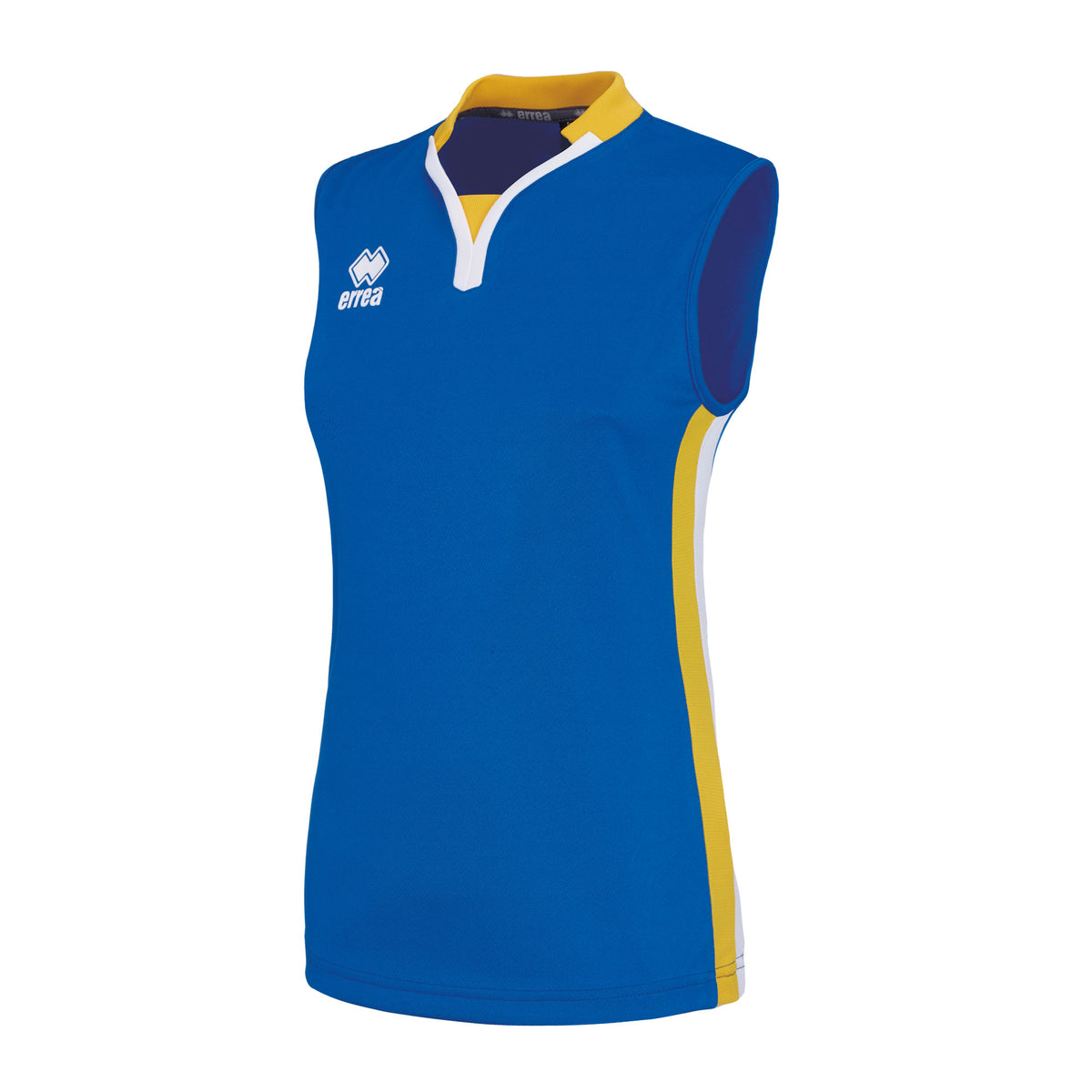 HELENS SINGLET AD