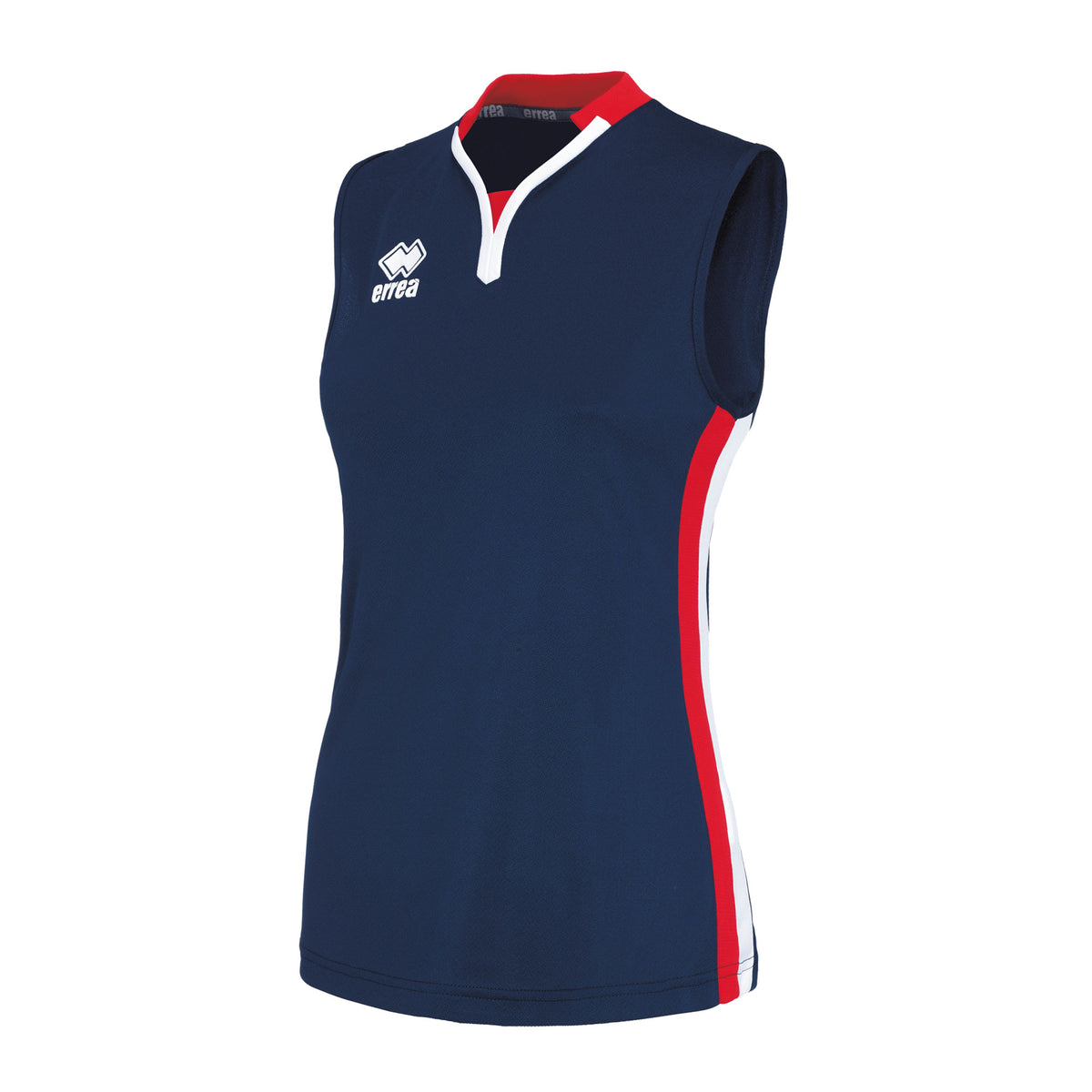 CAMISETA S/M HELENS AD