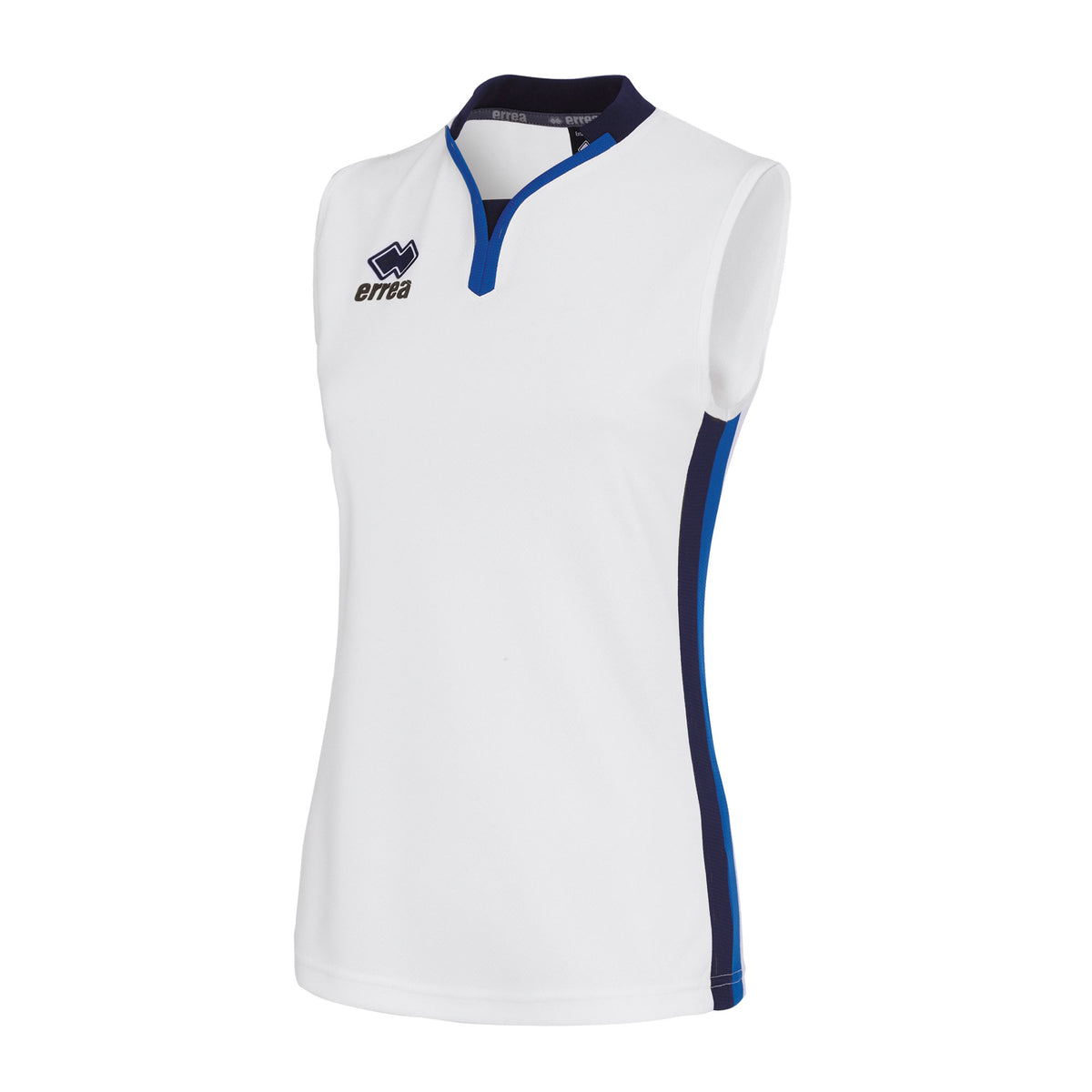 HELENS SINGLET AD